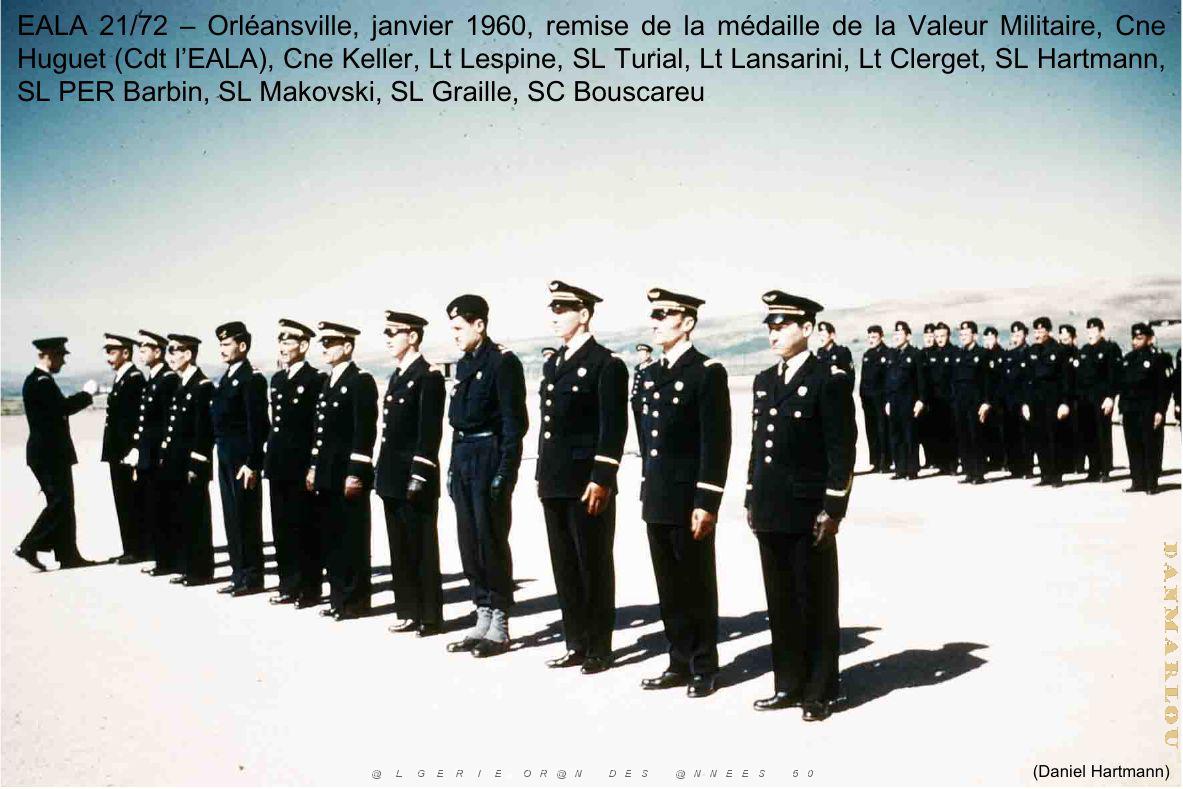 194- ARMEE DE L'AIR EN ALGERIE 1945-1962-42 (51).jpg